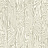 Обои Cole & Son Curio 107/1005