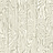 Обои Cole & Son Curio 107/1005