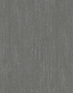 Обои Cole & Son Curio 107/11050