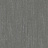 Обои Cole & Son Curio 107/11050