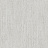 Обои Cole & Son Curio 107/11051