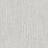 Обои Cole & Son Curio 107/11051