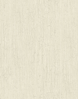 Обои Cole & Son Curio 107/11052