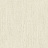 Обои Cole & Son Curio 107/11052