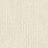 Обои Cole & Son Curio 107/11052