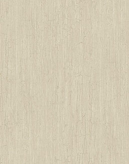 Обои Cole & Son Curio 107/11053