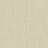 Обои Cole & Son Curio 107/11053