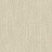 Обои Cole & Son Curio 107/11053