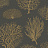 Обои Cole & Son Curio 107/2006