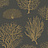 Обои Cole & Son Curio 107/2006