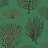 Обои Cole & Son Curio 107/2007