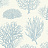 Обои Cole & Son Curio 107/2009