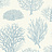Обои Cole & Son Curio 107/2009