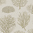 Обои Cole & Son Curio 107/2010