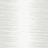 Обои Cole & Son Curio 107/3012