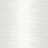 Обои Cole & Son Curio 107/3012