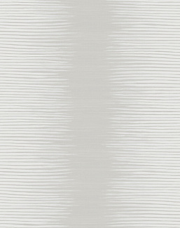 Обои Cole & Son Curio 107/3013
