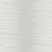 Обои Cole & Son Curio 107/3013