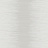 Обои Cole & Son Curio 107/3013