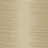 Обои Cole & Son Curio 107/3015