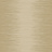 Обои Cole & Son Curio 107/3015