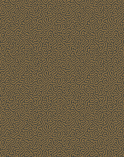 Обои Cole & Son Curio 107/4020