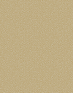 Обои Cole & Son Curio 107/4021