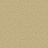 Обои Cole & Son Curio 107/4021