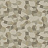 Обои Cole & Son Curio 107/5025