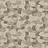 Обои Cole & Son Curio 107/5025