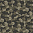 Обои Cole & Son Curio 107/5026