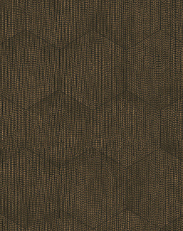 Обои Cole & Son Curio 107/6027