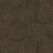 Обои Cole & Son Curio 107/6027