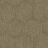 Обои Cole & Son Curio 107/6028