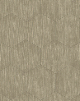 Обои Cole & Son Curio 107/6029