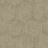 Обои Cole & Son Curio 107/6029