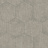 Обои Cole & Son Curio 107/6030