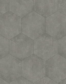 Обои Cole & Son Curio 107/6031