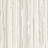 Обои Cole & Son Curio 107/7032