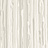 Обои Cole & Son Curio 107/7032