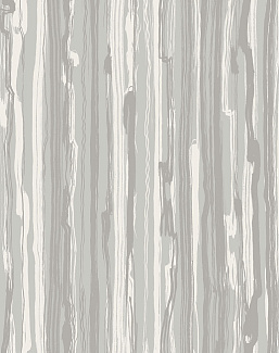 Обои Cole & Son Curio 107/7034