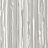 Обои Cole & Son Curio 107/7034