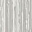 Обои Cole & Son Curio 107/7034