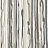 Обои Cole & Son Curio 107/7035