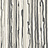 Обои Cole & Son Curio 107/7035