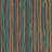 Обои Cole & Son Curio 107/7036