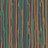 Обои Cole & Son Curio 107/7036