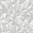 Обои Cole & Son Curio 107/8040