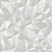 Обои Cole & Son Curio 107/8040