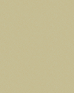 Обои Cole & Son Curio 107/9041